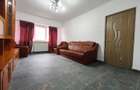 Apartament 3 camere | De inchiriat |  Zona Tomis 3 | Poziție excelentă - 3