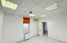 MOȘILOR - VILA DE ÎNCHIRIAT-  PENTRU BIROURI- CLINICA MEDICALA - AFTER SCHOOL - 28