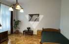 Apartament la casa de inchiriat - 172 MPU - Curte comuna - Sibiu Central - 3