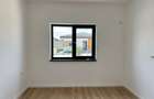 Casa 4 camere pe parter-Tunari | Teren 400 mp - 5
