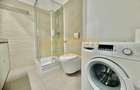 SUPERB / PENTHOUSE CU TERASA 80 mp - 14