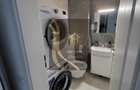 Inchiriere apartament 2 camere decomandat(parcare subterana inclusa) - 4
