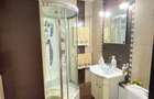Apartament 3 camere decomandat-Piata Nicolina-etaj intermediar - 6