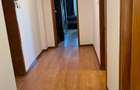Apartament 2 camere - zona Gara - 550 euro/luna (Cod E11+E12) - 5