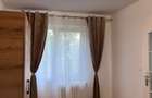 Apartament 2 camere, zonă excelentă – Tătărași, lângă Notariatul Macovei | 400 €/lună - 7