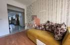 3 camere | centrala proprie | zona excelenta | investitie | - 7