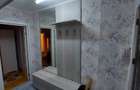 Apartament 2 camere, semidecomandat, 40 mp utili, parter - Circumvalatiunii - 6