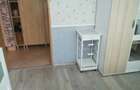 Apartament 4 Camere Drumul Taberei | Decomandat | Proximitate Metrou - 5
