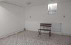 Spatiu comercial/birou ultracentral - 6