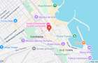 Apartament - 1