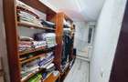 Casă cu 3 camere de vânzare in Hidiselu de Sus - 11