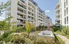 Apartament cu 2 camere in The Ivy Residence - 10
