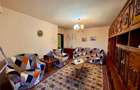 Apartament 3 camere, Ploiesti, zona Parcul Mihai Viteazul - 2