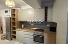 Apartament 2 camere | 84mp Terasa | Parcare subterana | Torontalului