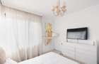 Apartament 2 Camere ~ Voluntari - 3