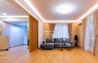 Apartament 3 camere LUX | HERASTRAU | TERASA 30MP - 1