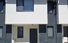 Casa in Otopeni - Prima inchiriere - 1