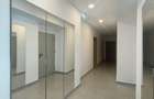 Apartament finalizat Padurea Baneasa - 8