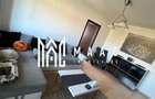 Apartament 2 camere de vânzare | Sibiu, Terezian | mobilat