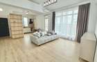 Vila noua 4 camere Parter, 500mp, - 5