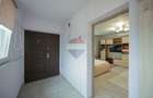 Casă cu 3 camere, complet renovată, teren 8.788 mp, Forosig - 4