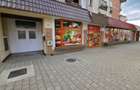Apartament 4 camere 83.4 mp str.Victoriei, bl.114 Alba Iulia - 1