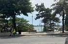 Apartament cu două camere vedere la mare zona Cazino - 2