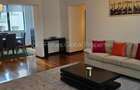 Apartament de lux I Herăstrău - 2