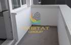 Apartament de inchiriat, aproape de metrou - 13