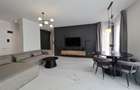 Apartament LUX 2 camere 59mp, Andrei Muresanu zona Sigma - 1