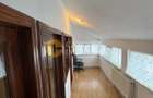 2 CAMERE - PACURARI - PETRU PONI--LIBER - 11