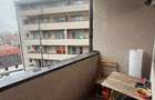 Apartament de vânzare, 2 camere, 54 mp, zona Platinia/USAMV - 21