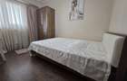 Apartament 3 camere zona 2 Babe renovat mobilat 79mp - 5