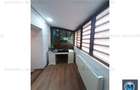 Garsoniera de vanzare, zona Ultracentral, 40 mp #16635 - 13