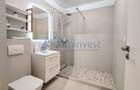 Apartament de vanzare in Oradea cu 3 camere si loc de parcare intr-un bloc nou - 7