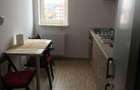 AP. 2 CAMERE- POPESTI-LEORDENI, PET-FRIENDLY, PARCARE INCLUSA, METROU - 4