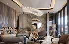 FLOREASCA - PENTHOUSE 4 CAMERE - COMISION 0% - 3