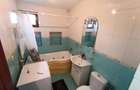 Apartament cu 2 camere - zona Pacurari - Canta - 5