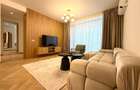 Victoriei / Premium Apartament / Prima Inchiriere / Parcare Inclusa - 1
