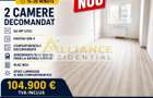 Apartament 2 camere Popesti Leordeni Metrou Berceni - 1
