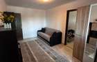 Apartament cu 2 camere, etajul 2/4, zona Alexandru cel Bun - 1