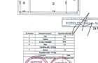 Apartament 2 camere, 49 mp, Moara de Vânt - 8