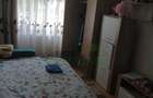Apartament 2 camere decomandat ,49 mp, Parter, balcon, boxă - 9