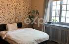 Vilă de închiriat cu 8 camere Dorobanti - 5