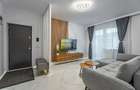 Apartament 2 camere 55 mp utili balcon parcare incarcare EV Selimbar - 3