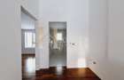 DUPLEX IN CHISODA. STRADA ASFALTATA. CARPORT. - 10