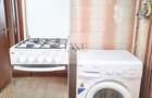 Închiriere 3 Camere Zona ITC - 11