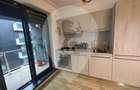 Zona Universității| Apartament 2 camere| loc de parcare inclus - 1