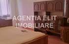 Apartament 2 camere, zona Casa Tineretului - 5
