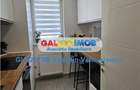 Apartament 2 Camere Ikea Pallady COD 281 - 10